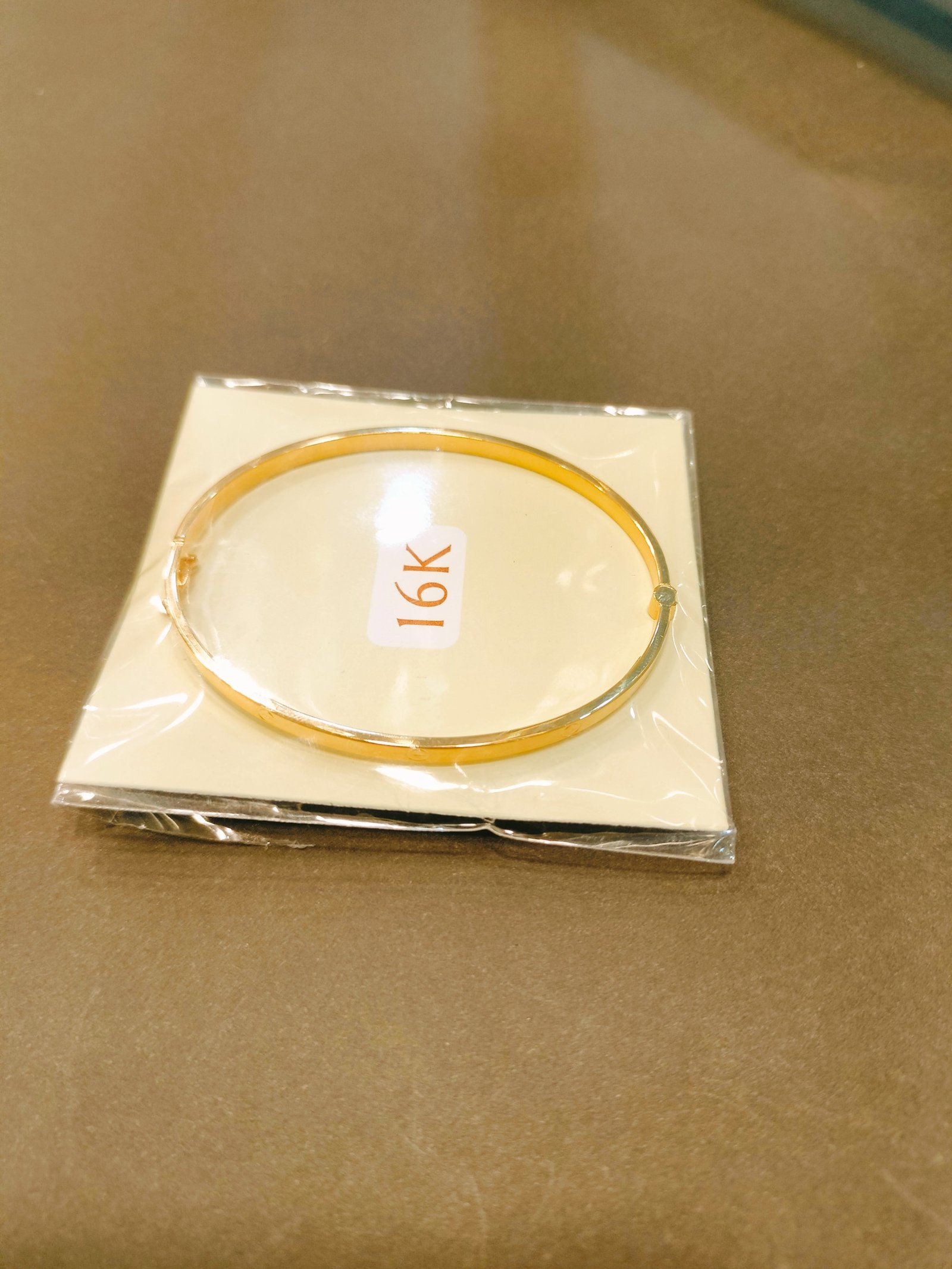 Gelang Cartier