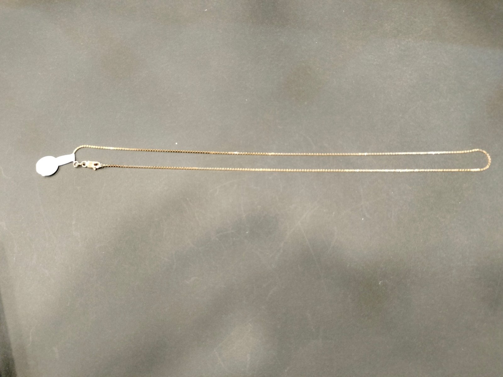 Rantai Itali