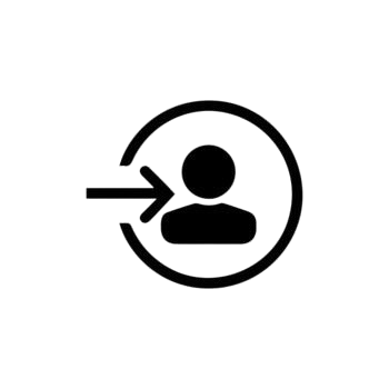 Login Icon